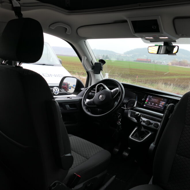 t6.1 innen
